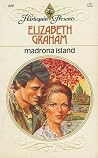 Madrona Island (Harlequin, 446) Madrona Island (Harlequin, 446)