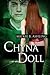 Chyna Doll (Horizons, #4)