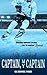 Captain My Captain (NHL Sco...