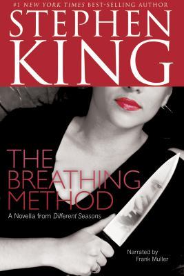 The Breathing Method