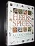 Herbs and Spices: A Cook's ...