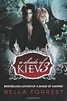 A Shade of Kiev 3 (A Shade of Kiev, #3)