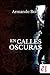 En calles oscuras by Armando Boix