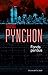 Fonds perdus (FICTION CIE) (French Edition)