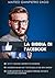 LA BIBBIA DI FACEBOOK - EDI...