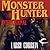 Monster Hunter International (Monster Hunter International, #1)
