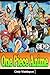 One Piece Anime