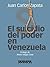 El suicidio del poder en Venezuela