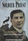 Soldier Priest in the Killing Fields of Europe: Padre Thomas Nangle: Chaplain to the Newfoundland Regiment Wwi Soldier Priest in the Killing Fields of Europe: Padre Thomas Nangle: Chaplain to the Newfoundland Regiment Wwi