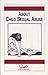 Child Sexual Abuse: A Guide...