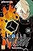 World Trigger Vol. 1 (French Edition)