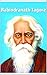 Rabindranath Tagore
