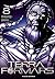 Terra Formars Vol. 8 (French Edition)