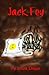 Jack Fey