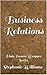 Business Relations : Updated