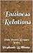 Business Relations : Updated