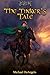 The Tinker's Tale (The Tinker's Tale #1)