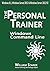 Windows Command-Line for Windows 8.1, Windows Server 2012, Windows Server 2012 R2 (The Personal Trainer)