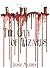 The City of Wizards (the Averot'h Saga, #1)
