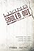 Living Souled Out by Tymme Reitz