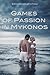 Games of Passion in Mykonos