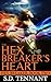 The Hex Breaker's Heart