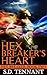 The Hex Breaker's Heart