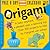Origami 2015 Page-A-Day Cal...