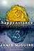 Happenstance 3 (Happenstance, #3)