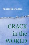 Crack in the World Crack in the World