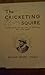 The Cricketing Squire: A sk...