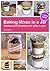 Baking Mixes in a Jar: Reci...