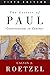 The Letters of Paul, Fifth Edition: Conversations in Context