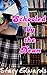 Schooled by the Dean (Taboo First Time Older Man Younger Woman Erotica)