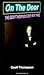 On the Door: The Geoff Thom...