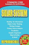 Solar Systems