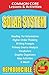 Solar Systems (Common Core)