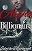 Alpha Billionaire