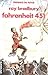 Fahrenheit 451