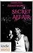 Secret Affair (The Vampire Diaries)