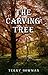 The Carving Tree