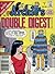Archie's Double Digest #56