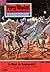 Perry Rhodan 420: Rätsel der Vergangenheit: Perry Rhodan-Zyklus "Die Cappins" (Perry Rhodan-Erstauflage) (German Edition)