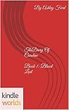Blood Lust (The Vampire Diaries; The Diary Of Caroline #1)