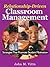 Relationship-Driven Classroom Management by John M. Vitto