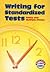 Grammar & Writing for Standardized Tests
