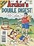 Archie's Double Digest #93