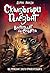 Вестителят на смъртта (Скълдъгъри Плезънт, #6)