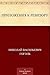 Приложения к Ревизору (Russian Edition)
