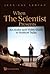 When The Scientist Presents: An Audio And Video Guide To Science Talks (With Dvd-rom)